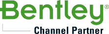 logo bentley channel partner