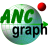 Logo ANCGRAPH SPANC