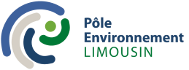 logo de limousin environnement