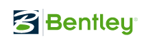logo de l'entreprise bentley