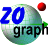 logo logiciel zograph 